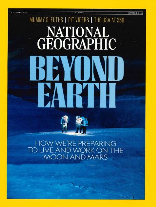 National Geographic Magazine Subscription Magazine shop fr National Geographic Magazine Subscription Magazine shop fr